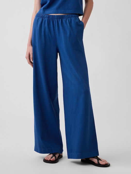 GAP
