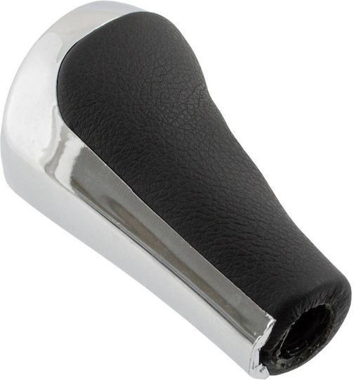 Bmw E60 E61 E62 E63 E81 E82 E85 E87 E88 E90 E91 E92 X1 X3 X5 5 Speed Gear Shift Knob