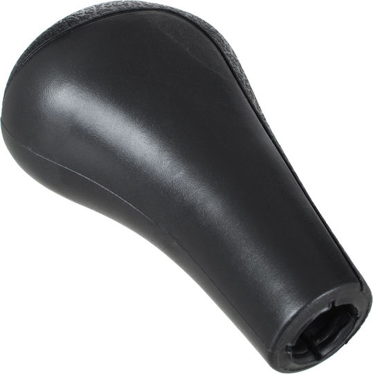 Bmw 3 E46 5-speed Gear Shift Knob