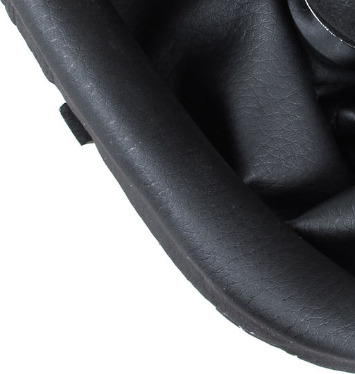 Vw Touran 03-11 Auto Schaltknöpfe + Schaltknauf mit LED-Licht 6-Gang