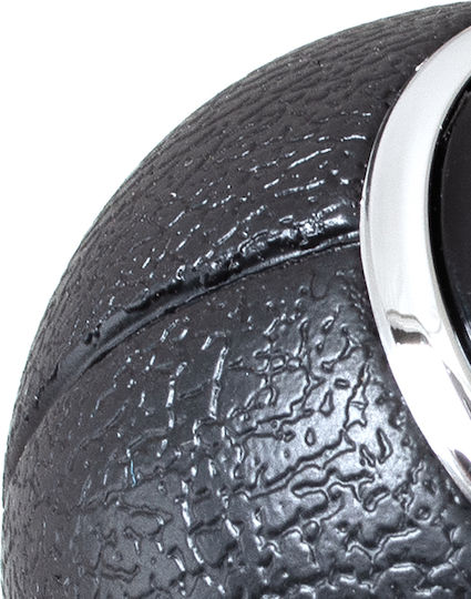 Audi 80 B3 B4 85-96 Black 5-speed Gear Shift Knob