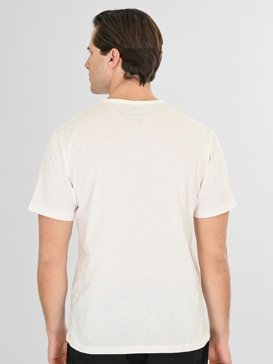 T-shirt Off-white