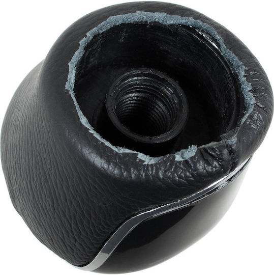 Ford Grand C-max 6-speed Gear Shift Knob