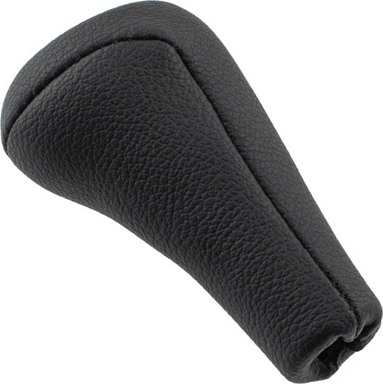Bmw 5 E34 Gear Shift Knob Exclusive 6 Speed