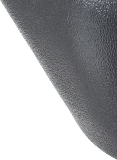 Mercedes Sprinter I 95-06 Black 5 Speed Gear Shift Knob