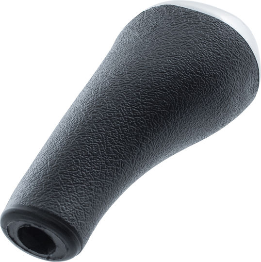 Citroen C3 I Ii 2002 Automatic Gear Shift Knob