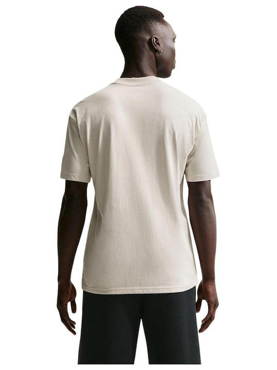 Blouse White Black