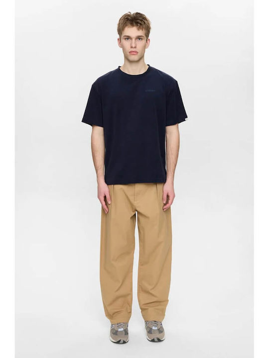 T-shirt Sky Captain 902256-3059