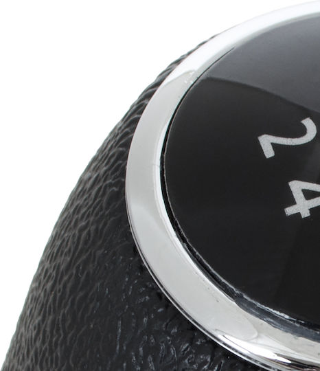 Vw T5 T6 03-11 5 Speed Gear Shift Knob