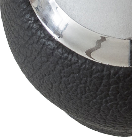Toyota Corolla Sedan E15 Gear Shift Knob 6 Speed