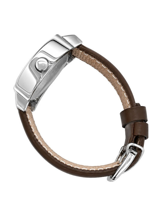 Just Cavalli Часовник Just Cavalli Часовник