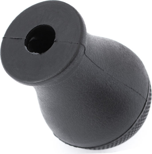 Mazda 323f Bj 98-03 Gear Shift Knob Black