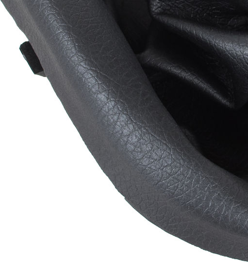 Vw Touran 03-11 Gear Shift Knob + Gasket