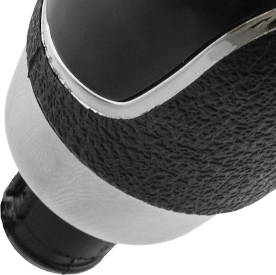 Ford Mondeo Iv 07-14 6-speed Gear Shift Knob