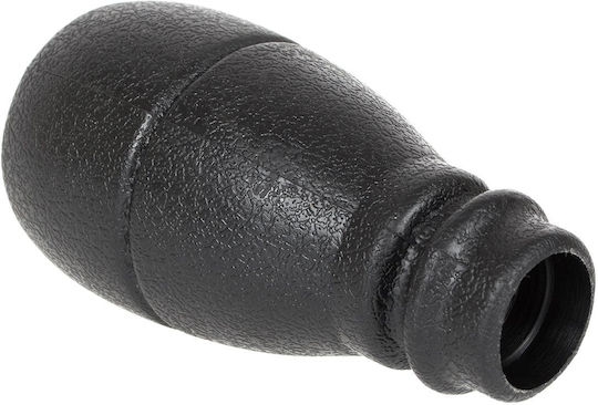 Peugeot Partner I 96-07 Gear Shift Knob Chrome 5 Speed