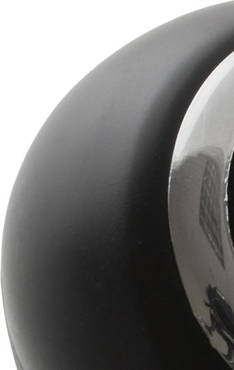 Opel Astra Iii H 04-12 Gear Shift Knob