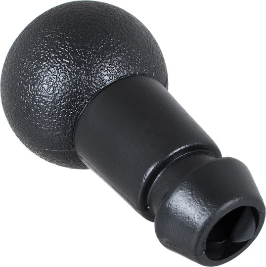 Citroen C4 Gear Shift Knob