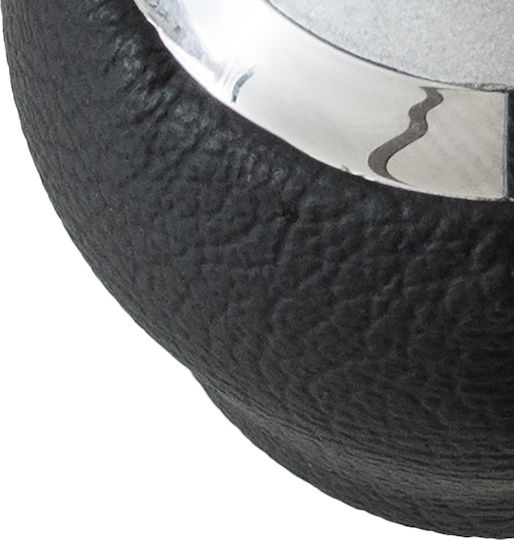 Toyota Corolla 5-speed Gear Shift Knob