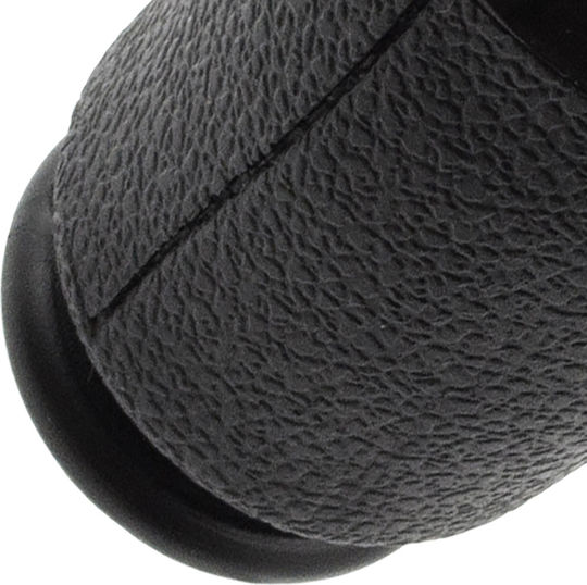 Ford Transit 06-12 Gear Shift Knob