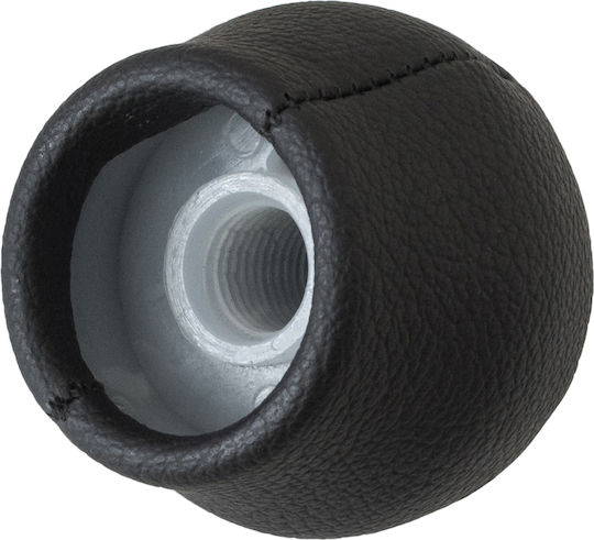 Toyota Auris 5-speed Gear Shift Knob