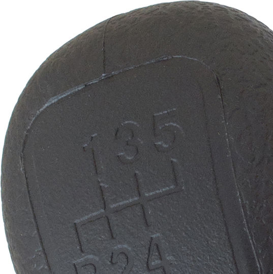 Mercedes W123 75-84 Gear Shift Knob