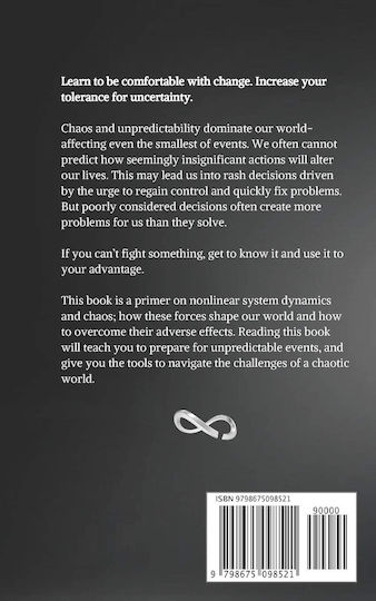 The Systems Thinker, Dynamic Systems: Make Better Decisions And Find Lasting Solutions Using Scientific Analysis.