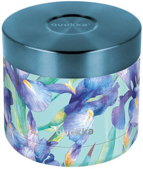 Quokka Whim 600ml