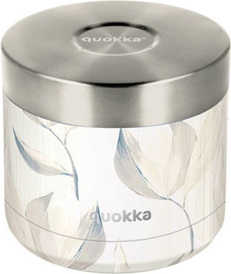 Quokka Whim Mehrfarbige 600ml Mittagsboxen