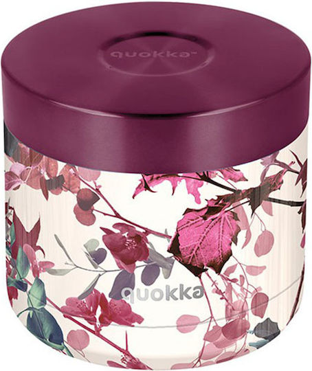Quokka Whim 600ml