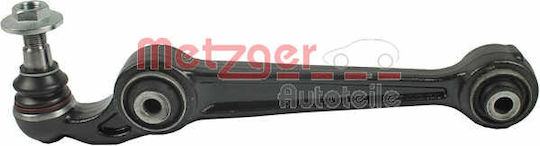 Metzger Aufhängung Arm Für Radfahrwerk 58051408