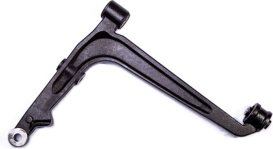 Reinweg Rw7378 Wheel Suspension Arm