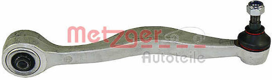Рамо За Окачване Metzger 58016902