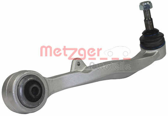 Рамо За Окачване На Колелото Metzger 58019702