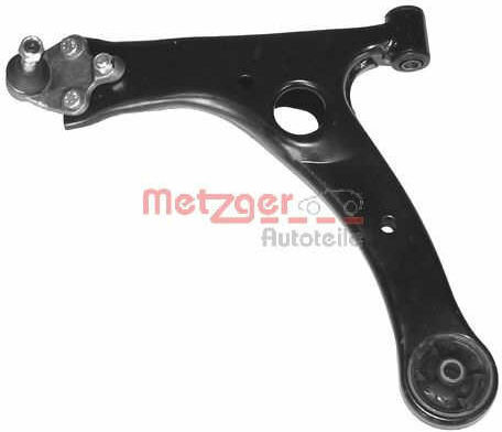 Рамо За Окачване На Колело Metzger 58067201