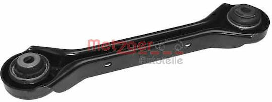 Braț De Suspensie Roată Metzger 58021309