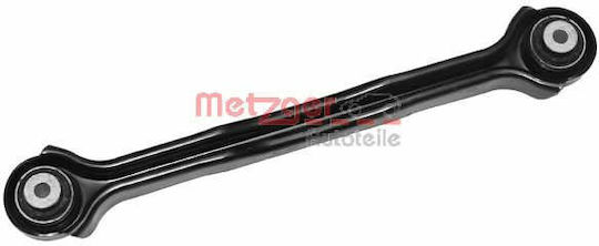 Braț De Suspensie Roată Metzger 58021409