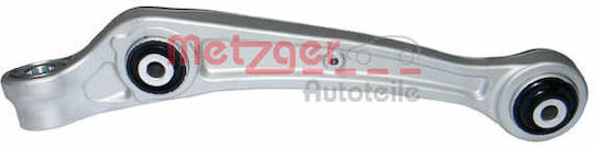 Wheel Suspension Arm Metzger 58007801