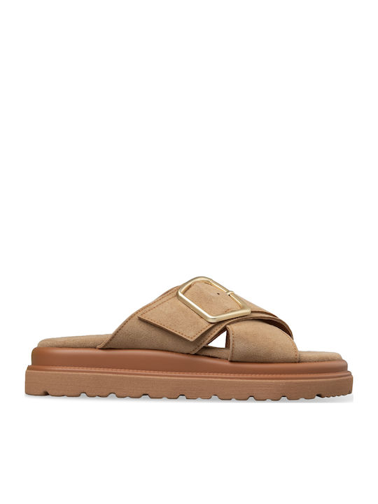 Tsouderos Shoes