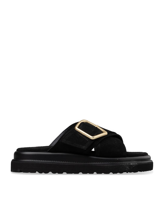 Tsouderos Shoes