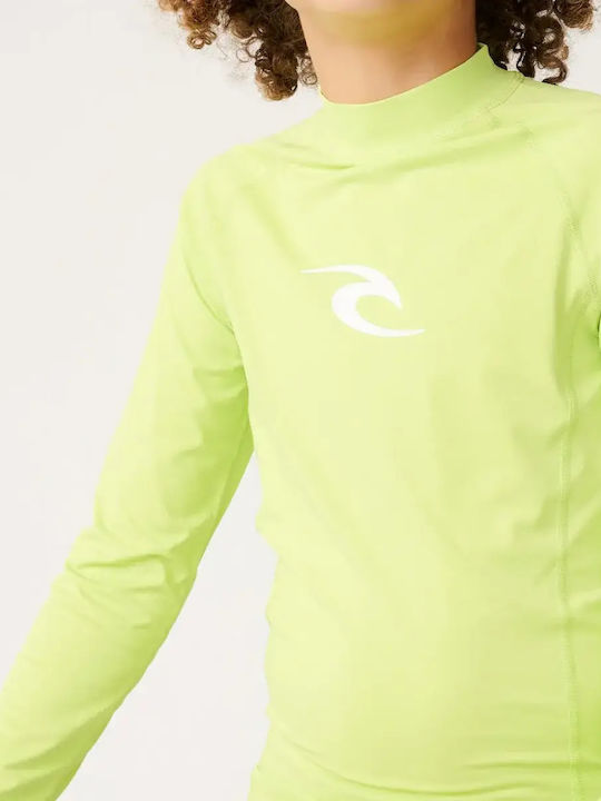 Rip Curl 12VTRV