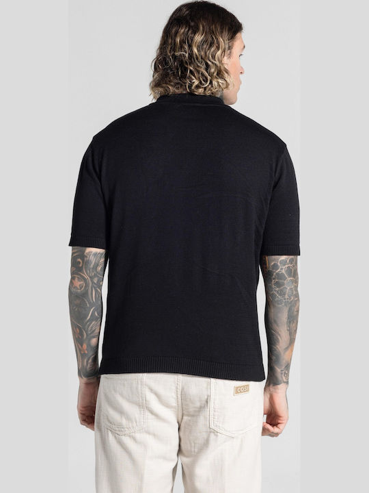Pantaloni Bej