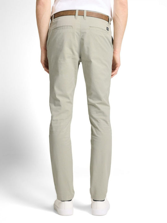 Tom Tailor