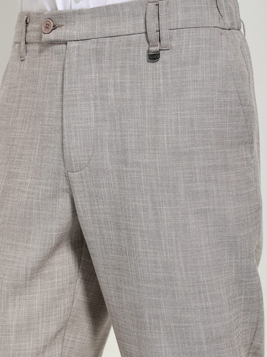 Παντελόνι Beige