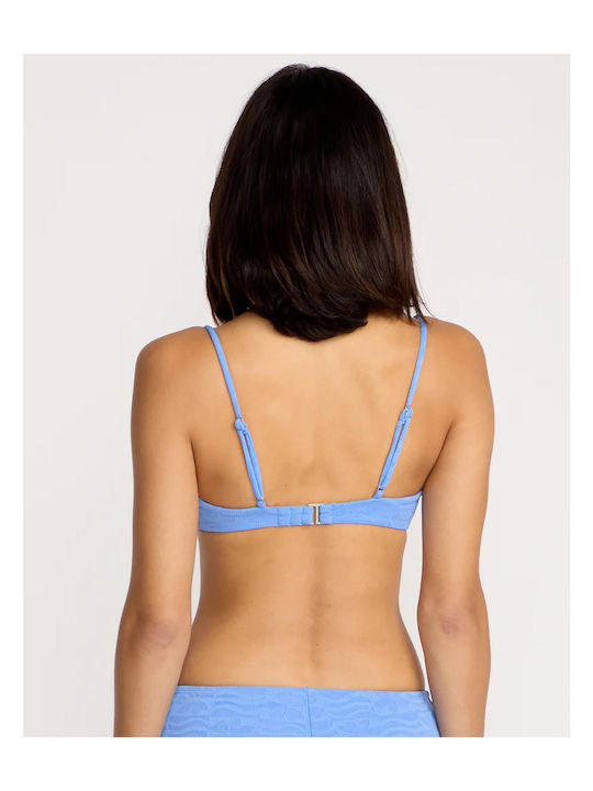Volcom