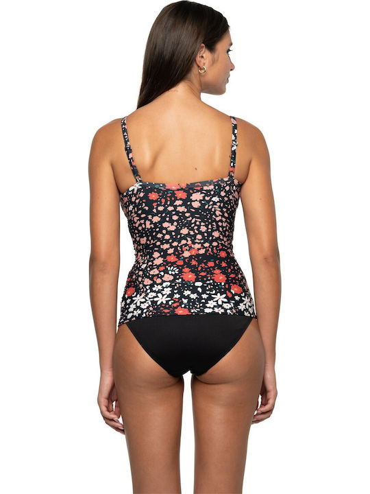 Nip Tuck Swim