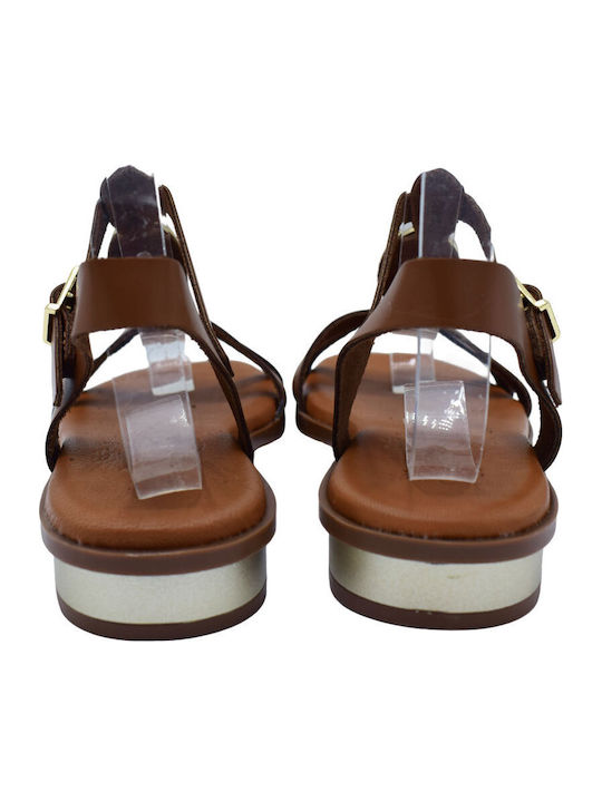 Oh My Sandals Oh My Sandals