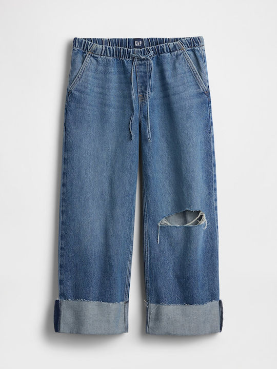 GAP