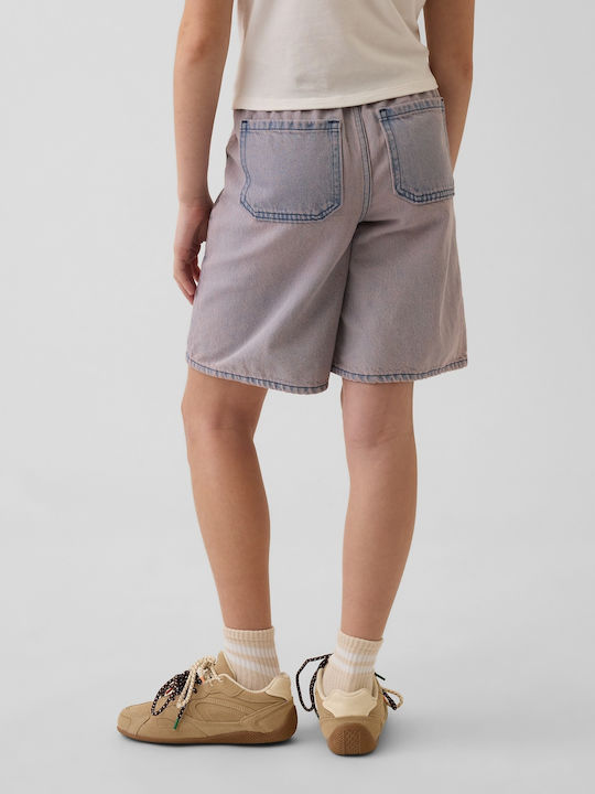 GAP
