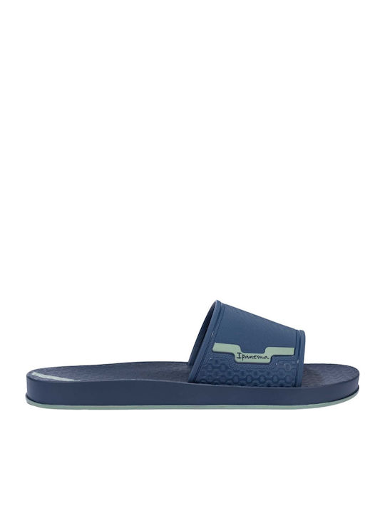 Ipanema