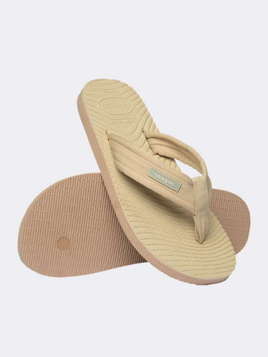 Havaianas